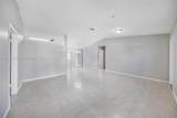 1251 73rd Ave - Photo 17