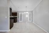1251 73rd Ave - Photo 18