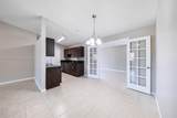 1251 73rd Ave - Photo 19