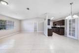 1251 73rd Ave - Photo 20