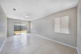 1251 73rd Ave - Photo 21