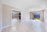 1251 73rd Ave - Photo 22