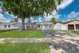 1251 73rd Ave - Photo 23