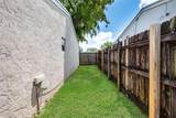 1251 73rd Ave - Photo 24
