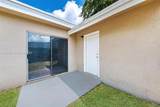 1251 73rd Ave - Photo 26