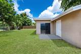 1251 73rd Ave - Photo 27