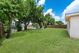1251 73rd Ave - Photo 28
