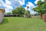 1251 73rd Ave - Photo 30