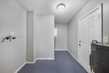 1251 73rd Ave - Photo 31