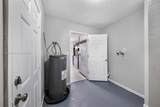1251 73rd Ave - Photo 32