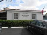 1105 87th Ave - Photo 1