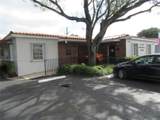 1105 87th Ave - Photo 3