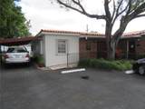 1105 87th Ave - Photo 4