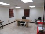 1105 87th Ave - Photo 5