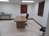1105 87th Ave - Photo 6