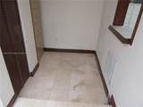 1105 87th Ave - Photo 7