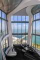 1000 Biscayne Blvd - Photo 10