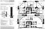1000 Biscayne Blvd - Photo 13
