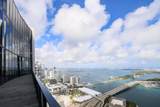 1000 Biscayne Blvd - Photo 2