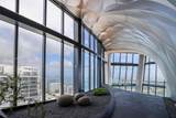 1000 Biscayne Blvd - Photo 3