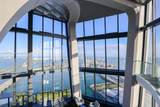 1000 Biscayne Blvd - Photo 4
