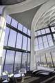1000 Biscayne Blvd - Photo 8