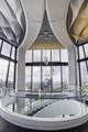 1000 Biscayne Blvd - Photo 9
