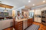 920 6th St - Photo 12