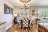 920 6th St - Photo 13