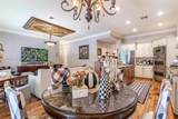 920 6th St - Photo 14