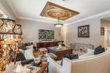 920 6th St - Photo 16