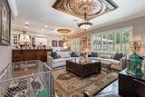920 6th St - Photo 17