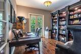 920 6th St - Photo 18