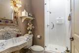 920 6th St - Photo 19