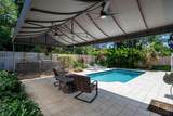 920 6th St - Photo 20