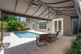 920 6th St - Photo 21