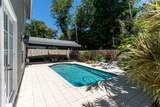 920 6th St - Photo 22