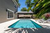920 6th St - Photo 23