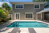 920 6th St - Photo 24