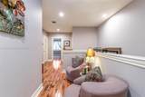 920 6th St - Photo 25