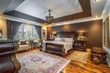 920 6th St - Photo 26