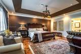920 6th St - Photo 27