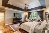920 6th St - Photo 28