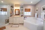 920 6th St - Photo 29