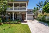 920 6th St - Photo 3