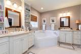 920 6th St - Photo 30