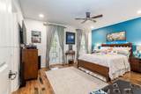 920 6th St - Photo 31