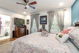 920 6th St - Photo 32