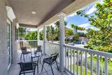 920 6th St - Photo 33