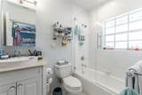 920 6th St - Photo 34